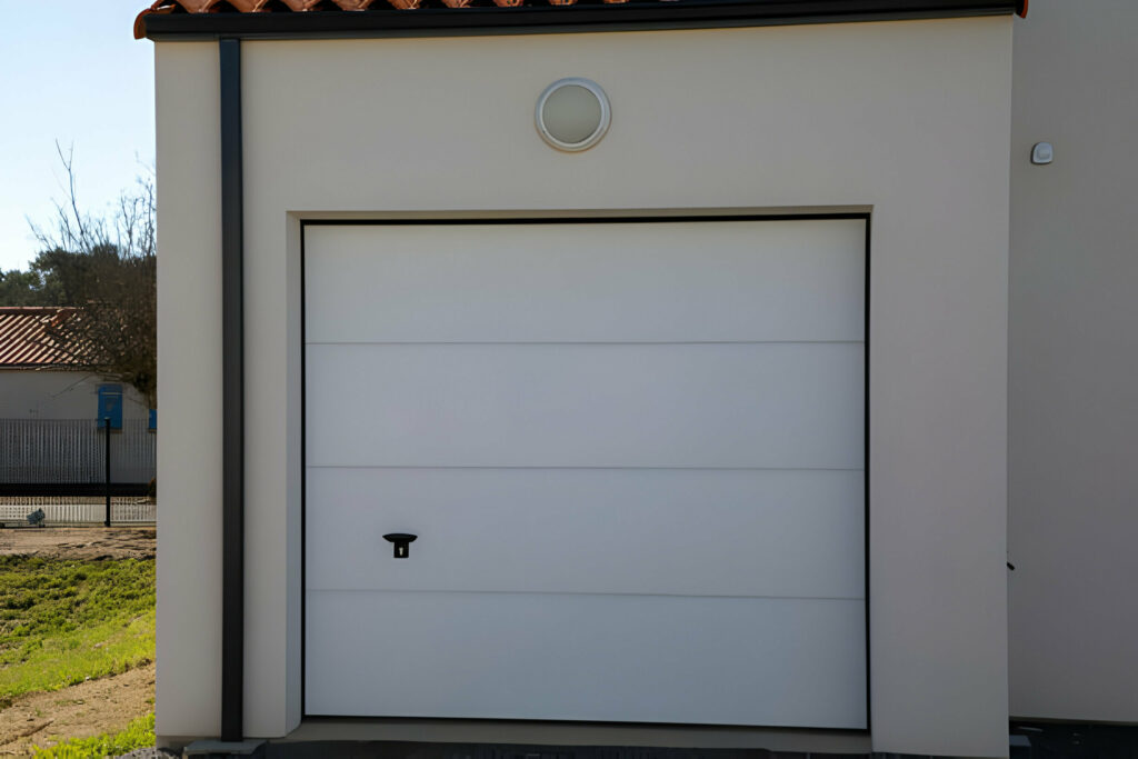 garage-door-pair-santaana-ca